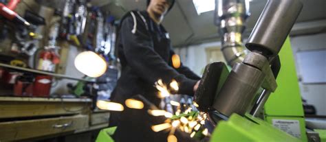 The recipient will receive the full initial value. Importance of Tuning Your Gear