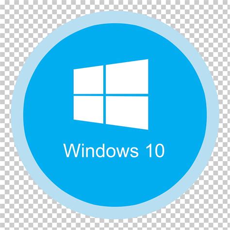 Windows 10 Update Clipart 10 Free Cliparts Download Images On
