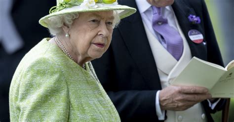 Elizabeth i (7 septembre 1533 au 24 mars 1603) a été reine régnante d'angleterre et reine régnante de l'irlande à partir du 17 novembre 1558 jusqu'à sa mort. La reine Elisabeth II - La famille royale d'Angleterre ...