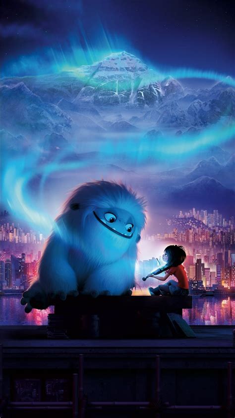 Check spelling or type a new query. abominable 8k iPhone Wallpapers Free Download