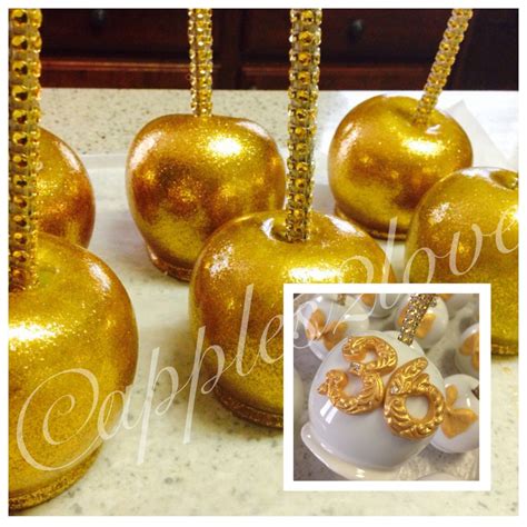 30 pcs clear candy apple box with hole top | 4 x 4 x 4 pet gift boxes for caramel apples. Custom metallic gold gourmet candy apples! | Stuff to Buy | Pinterest | Gourmet candy apples ...