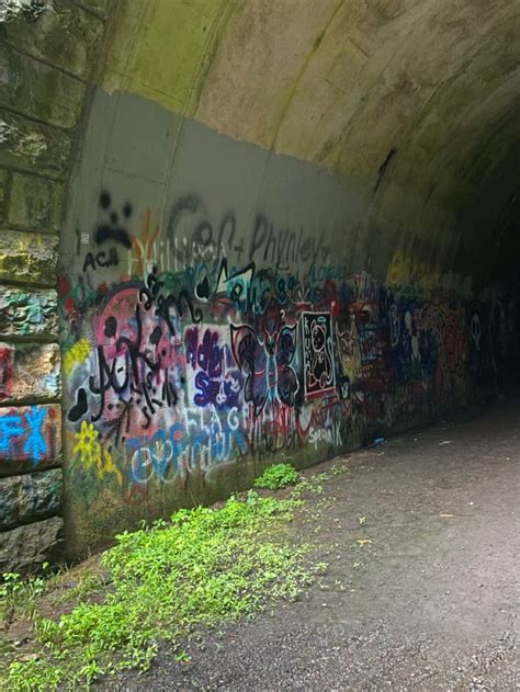 graffiti wall aesthetic | Graffiti wall, Graffiti, Wall
