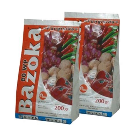Jul 02, 2021 · bunga lawang merupakan bumbu rempah khas nusantara yang memiliki aroma yang begitu khas. BAZOKA - Merdeka Tani - Jual Pupuk, Obat Pertanian, Alat ...