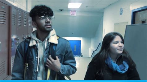 Maybe you would like to learn more about one of these? Are you interested in becoming an NYC teacher? - YouTube