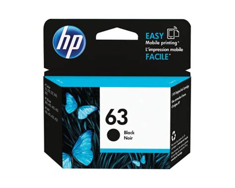 If you do not confirm the ink cartridge is compatible with your printer, please kindly tell me your original model of your printer and your model. HP OfficeJet 4652 Black Ink Cartridge - 480 Pages ...
