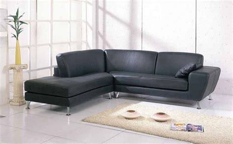 We don't want there to be any reason why you can't have your dream sofa, so we've made sure that this means that if you have restricted access to your home, tight doorways, live on a high floor or only have access via a small lift, then there's no. Sectional Sofas for Small Doorways | Sofa Ideas