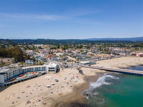5400 Fotos Bilder Und Lizenzfreie Bilder Zu Santa Cruz Kalifornien