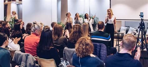 Redefining Success: implies that how you’re currently defining it is