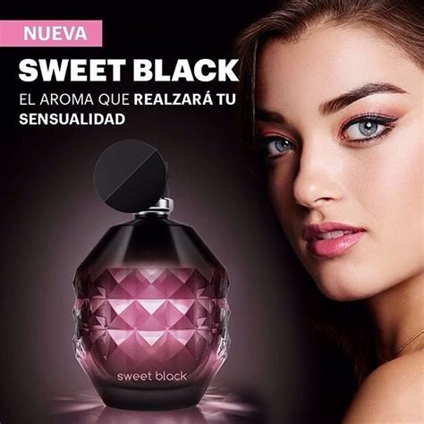 Free black sweet wallpapers and black sweet backgrounds for your computer desktop. Sweet Black - Cyzone - $ 219.00 en Mercado Libre