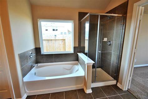 There are bathroom floor plans for almost any design scheme ranging from powder rooms and bathroom floor plans, overhaul your bathrooms, bathroom design ideas, bathroom design plan, bathroom cabinets, bathroom remodeling, bathroom cabinet manufacturer, bathroom vanity. How To Create A Great Bathroom Floor Plan - My Green Home Blog