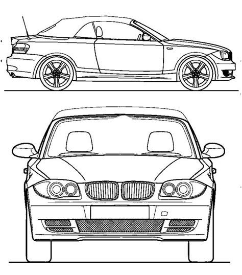 If your vehicle is not listed we unfortunately do not carry a wire / wiring information for it. Cars Acura ILX Coloring Page | Acura ilx, Acura, Coloring ...