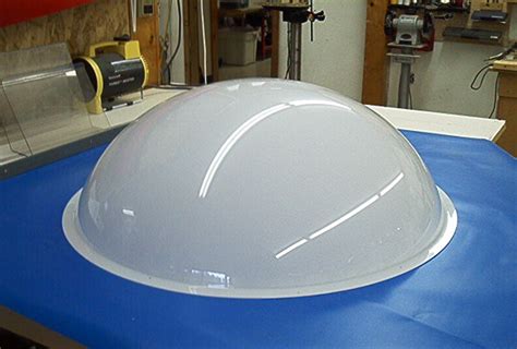 Looking for the web's top round skylights sites? Replacement Skylights, Square, Rectangular & Round.