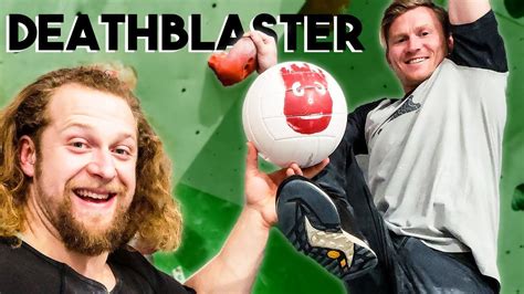 Climber magnus midtbø broke one unofficial world record during his attempts. Magnus Midtbø ADDICTED TO NEW SPORT - YouTube