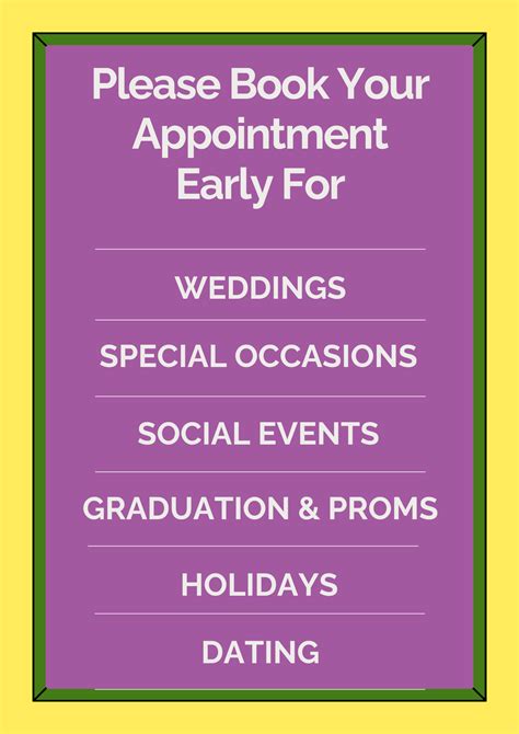 Gallery – Roberts Bespoke Tailoring