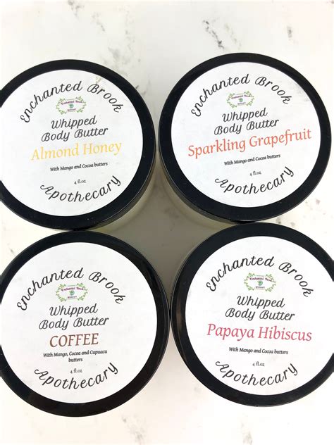 Journalist rebecca reid tells phil and holly she's been chased at christmas parties by the 'office lech' and doesn't think it is appropriate. Whipped Shea and Mango butter for dry skin Whipped and ...
