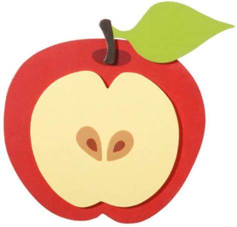 Free Cut Apple Cliparts Download Free Cut Apple Cliparts Png Images