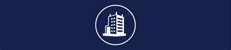 Business Insurance Austin Texas | Continental General Agency