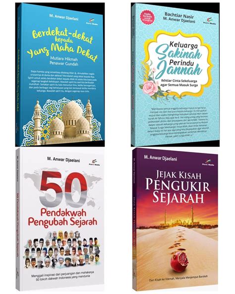Peraturan presiden nomor 16 tahun 2018 tentang pengadaan barang/jasa pemerintah ditetapkan presiden joko widodo pada tanggal 16 maret 2018. maribelajar: Cakap Menulis Artikel Menjadi Buku
