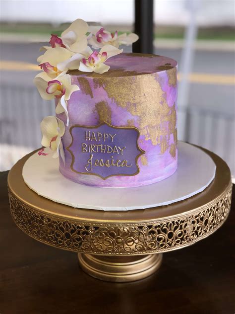 We did not find results for: Birthday Cakes - David's Custom Cakes