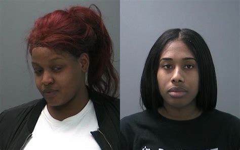 4 Woman Caught Stealing At Tanger Outlets Cops Deer Park Ny Patch