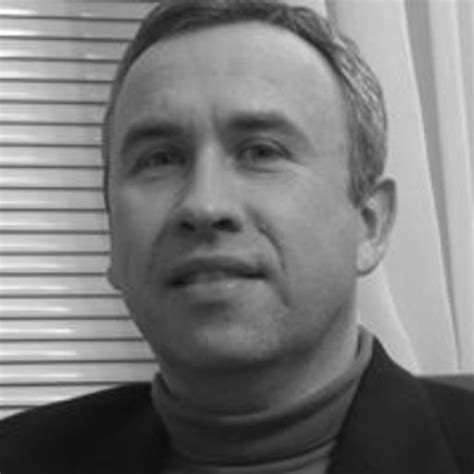 The faculty of business and economics (fbe), began enrolling students in the two undergraduate programs of business administration and economics in 1986. Piotr GRUDOWSKI | Head of Department | Professor | Gdansk ...