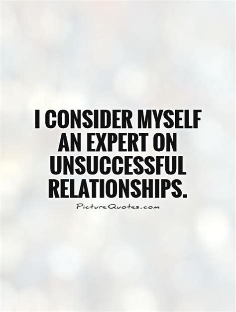 Maybe you would like to learn more about one of these? Bad Relationship Quotes & Sayings | Bad Relationship Picture Quotes | funny sayings | Pinterest ...