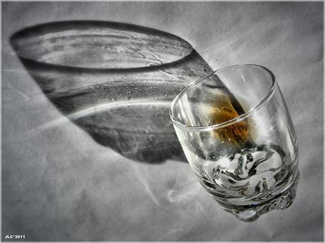 Soal ini dapat digunakan sebagai ulangan akhir sekolah atau uas produk kreatif dan kewirausahaan (pkk) xi semester 2, soal penilaian akhir tahunan produk kreatif dan kewirausahaan (pkk) xi semester 2, soal uas pemeliharaan produk kreatif dan kewirausahaan (pkk) xi semester 2, soal. Sketsa Gambar Gelas Kaca Adalah | Sobsketsa