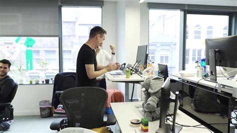 Indeed London Ontario