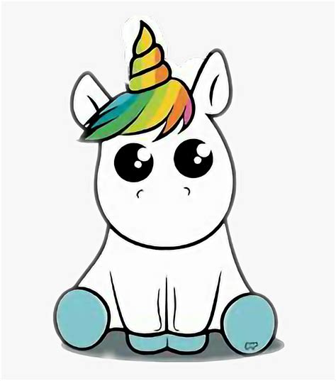 We did not find results for: Imagenes De Unicornios Para Dibujar - Kawaii Unicorn, HD ...