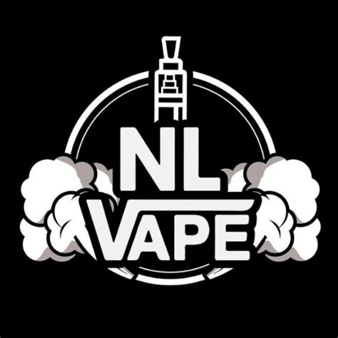 Sp arena is bounded by jalan siakap and jalan tenggiri. Vape Village Penang was live. - Vape Village Penang