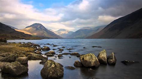 Lake District Wallpapers Top Free Lake District Backgrounds