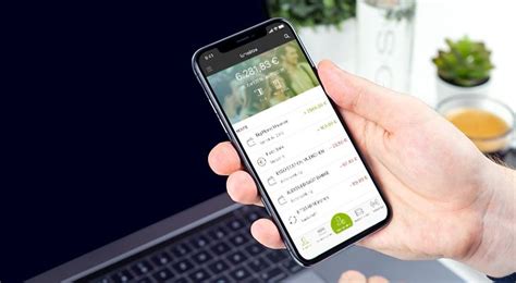 © 2021 fidor solutions ag. IT-Panne bei Fidor: Kunden kriegen kein Geld mehr ...