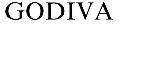 Scripted fonts still have a solid footing in typography. Times New Roman® Regular - Fonts.com