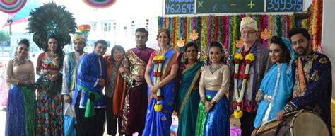 Check spelling or type a new query. DEEPAVALI - LFKL - Lycée Français Kuala Lumpur