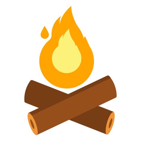 Library of 512x512 vector free stock logs png files ... Home fireplaces with fire cartoon vector set of interior design.