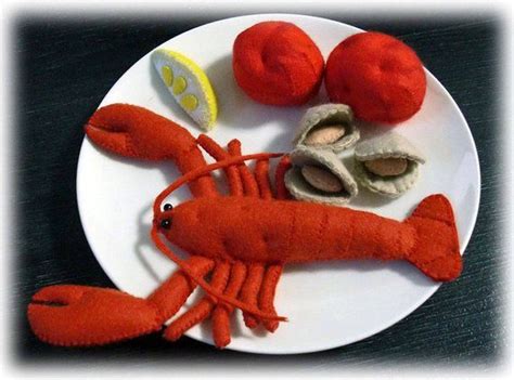 Foods that make you bigger: Pin on Sewing