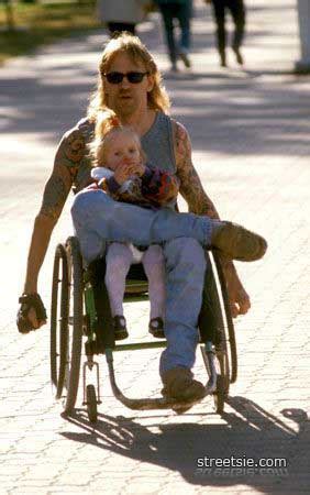We did not find results for: I'm okay with this portrayal | Paradevo's Devotee Message ...