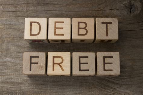 6 Strategies On How To Pay Off Debt Moneylion
