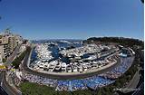 Pictures of Monaco Grand Prix Ticket Packages