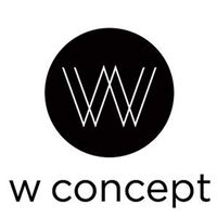 Png images, pictures, icons and clip arts for design and web design purposes. W Concept USA Inc. | LinkedIn