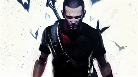 Infamous Festival Of Blood Ps3 Playstation 3 Game Profile News