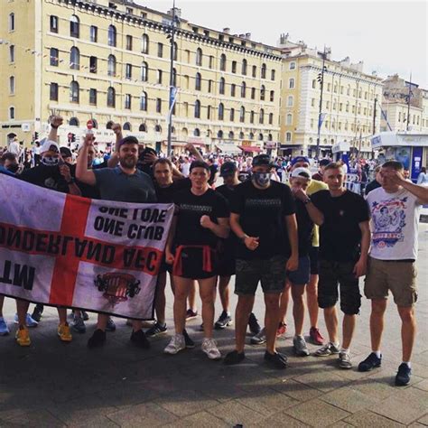 The flags of europe, a continent surrounded by water on three sides and with the land border with neighboring asia, with which it forms eurasia, discover everything. Euro 2016: Top Russian Ultra group trained British neo-Nazis