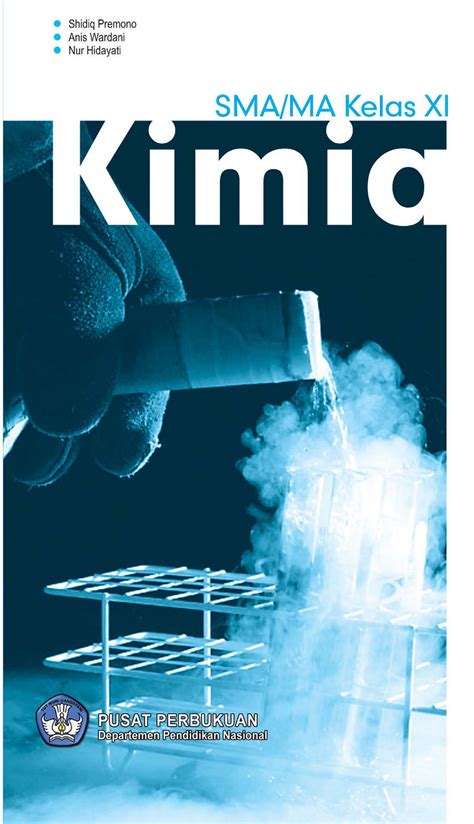 Berapa banyak sebenarnya kafein dalam. Kimia SMA Bse Buku Sekolah Elektronik | Ebook Kimia