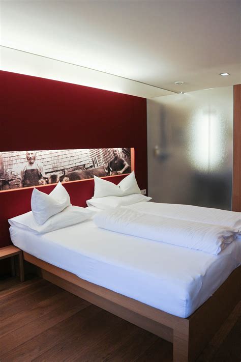 Wellnessurlaub in den Bergen | Sonne Lifestyle Resort ...