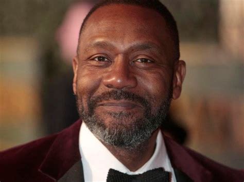 sir lenny henry s life explored in new documentary express and star