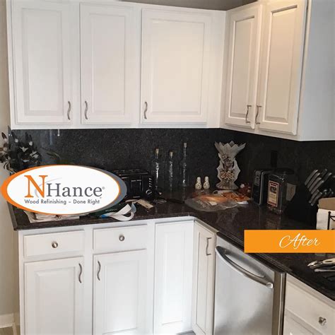 Check spelling or type a new query. Whitewash oak cabinets giving your kitchen an outdated ...