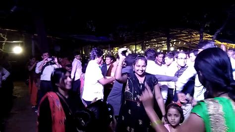 Select from premium dinner & dance of the highest quality. My Life Style business Dinner&Dance party - YouTube