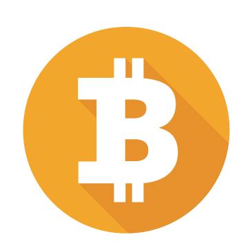 Here you can explore hq bitcoin transparent illustrations, icons and clipart with filter setting like size, type, color etc. Bitcoin, Bitcoin Logo PNG images Free Download - Free ...