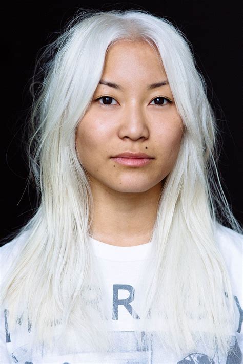 Hair Coloring 101 Everything You Ever Wanted To Know About Bleaching