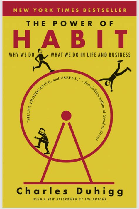 11 Best Books To Improve Willpower And Self Discipline